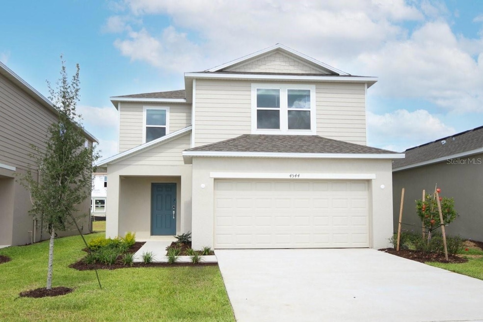 4544 ranunculus street