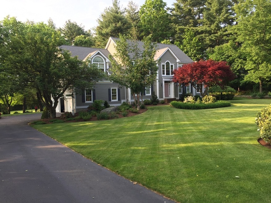 9 Creek Dr, Norfolk, MA 02056 - photo 1