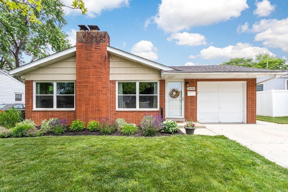 2690 Shrewsbury Road-4.jpg-SMALL