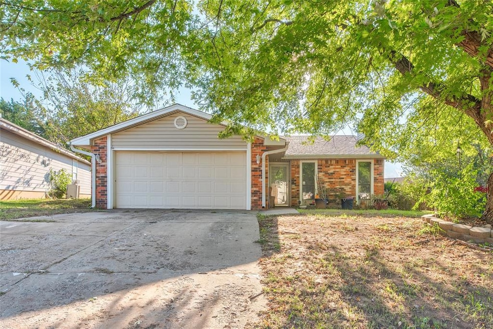 Pending $150,000 • Co-Listing Agent