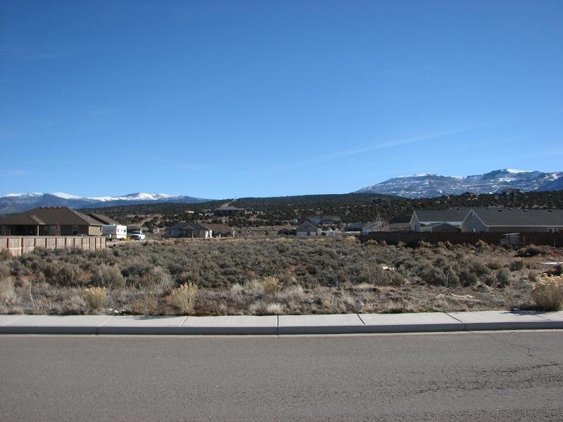 869 S 4375 W, Cedar City, UT 84720 - photo 1