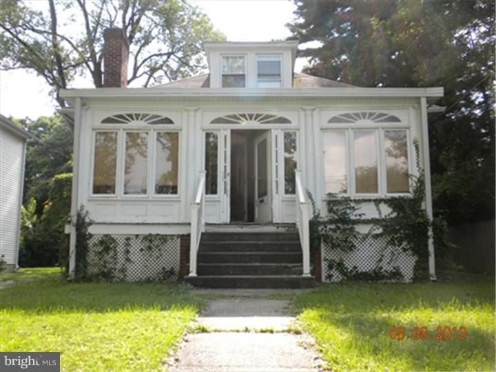 126 Garfield Ave, Norwood, PA 19074 - photo 1