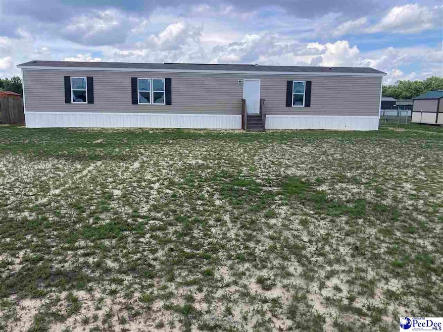 For Sale $135,900