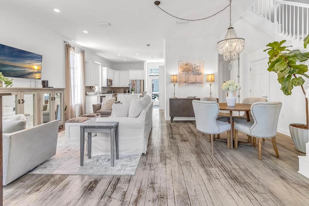 Sold $858,545 • Co-Listing Agent
