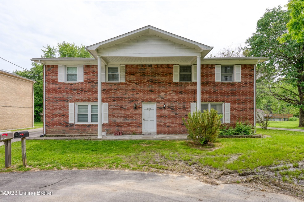 003 - 20230515 01062