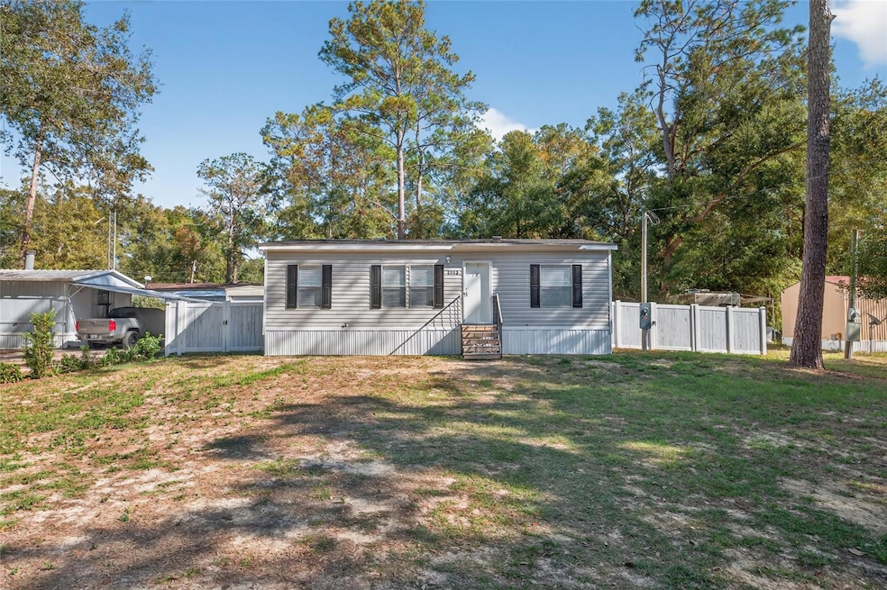 3883 SE 55th Ct, Ocala, FL 34480 - photo 1