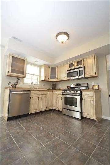 6184 White Oak Way, Mays Landing, NJ 08330 - photo 1