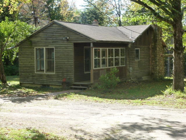 22DavisFarm 093
