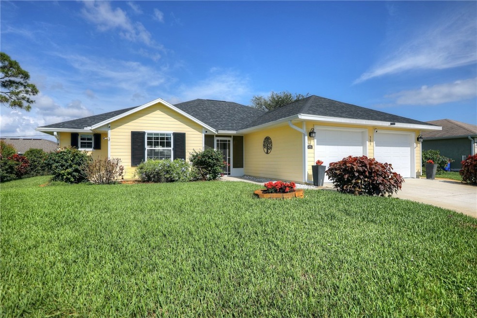 350 Benschop St, Sebastian, FL 32958 - photo 1