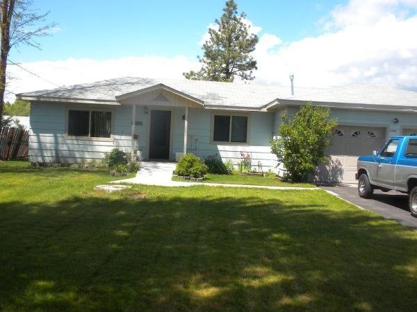 3445 Anderson Ave, Klamath Falls, OR 97603 - photo 1