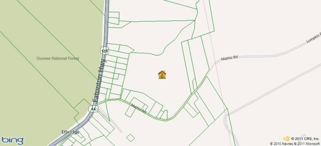 0 Mathis Rd unit M110076, Gray, GA 31032 - photo 1