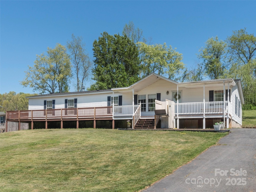 For Sale $299,000