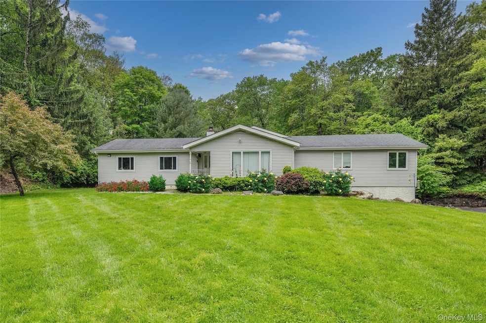 For Sale $1,200,000 • Co-Listing Agent