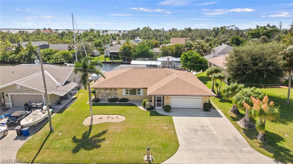 Sold $485,000 • Co-Listing Agent