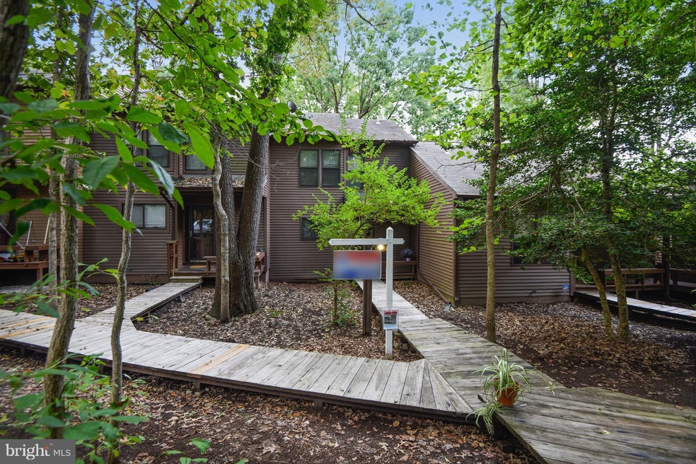 23321 Red Oak Ct, California, MD 20619 - photo 1