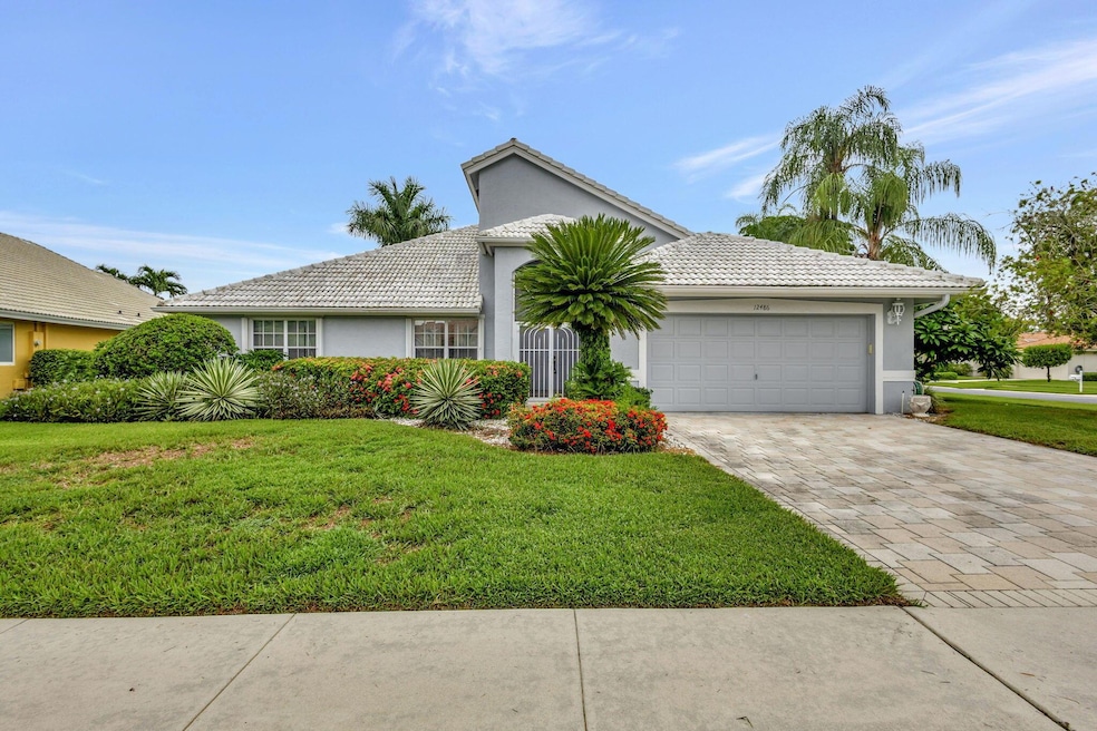 Sold $495,000 • Co-Listing Agent