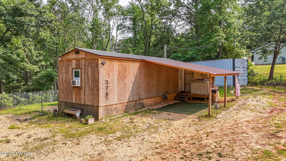 378 Obrien Rd Cedar Grove TN-1