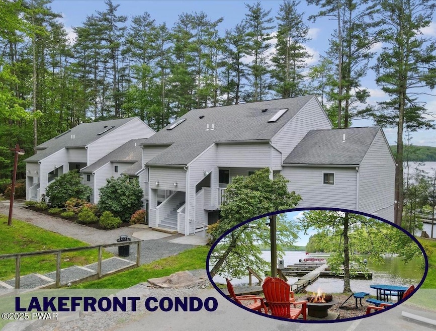 lakefront condo (1)