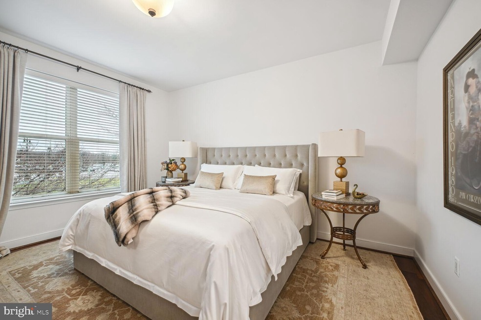 The Park Potomac Place, Potomac, MD 20854 - photo 1