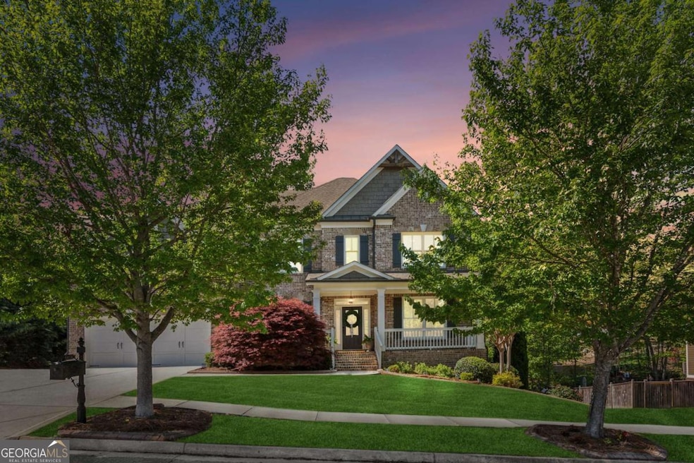 Sold $775,000