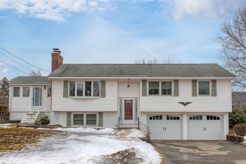 13 Kanata Dr, Nashua, NH 03063 - photo 1