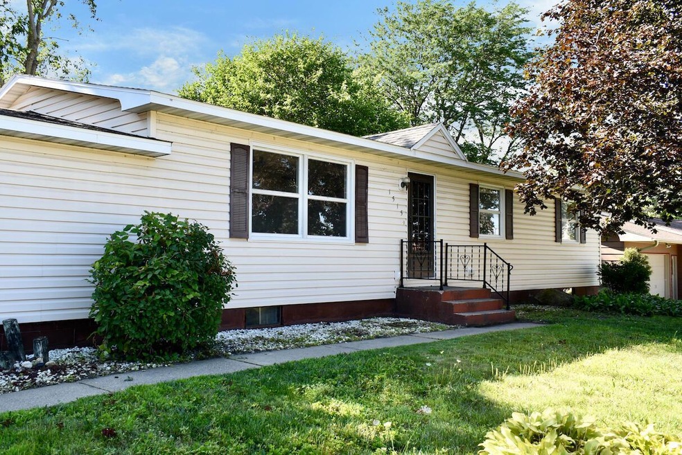 1515 Clubview Rd, Winona, MN 55987 - photo 1