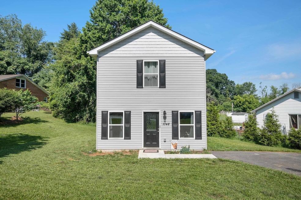 Sold $265,000 • Co-Listing Agent