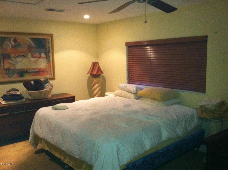 bedroom2