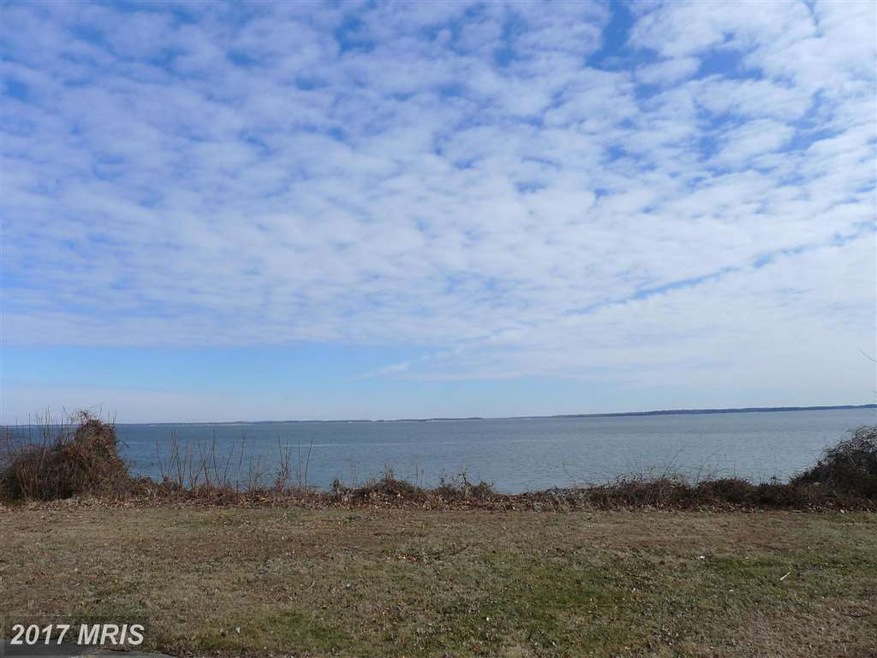 109 Riverview Rd, Stevensville, MD 21666 - photo 1