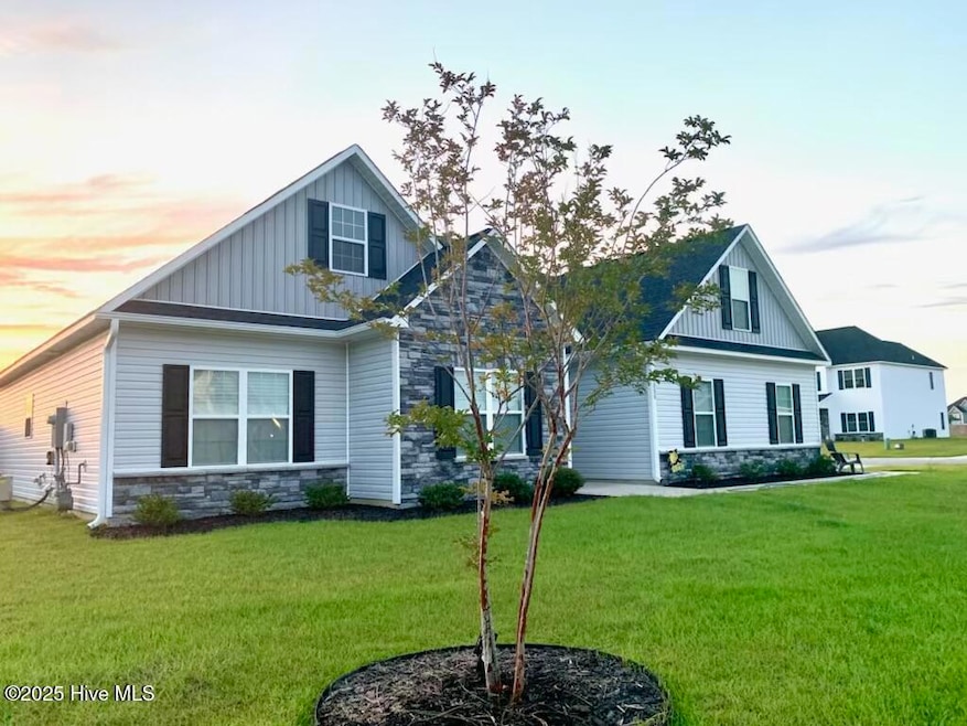 Sold $363,000 • Co-Listing Agent