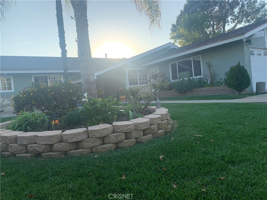 13605 Borden Ave, Sylmar, CA 91342 - photo 1