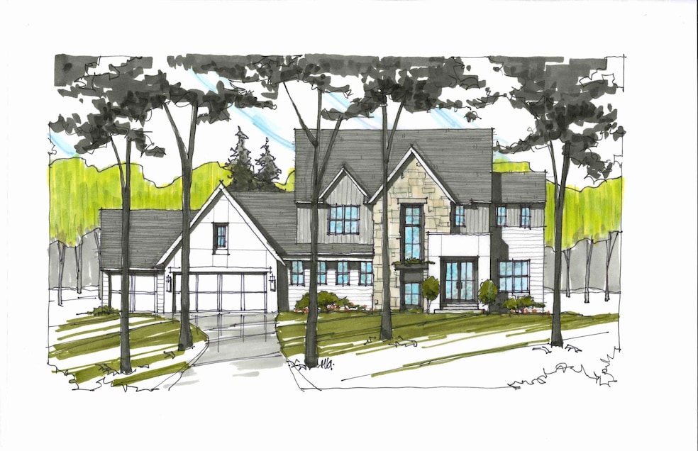 1517 Fairfield Rd S, Hopkins, MN 55305 - photo 1