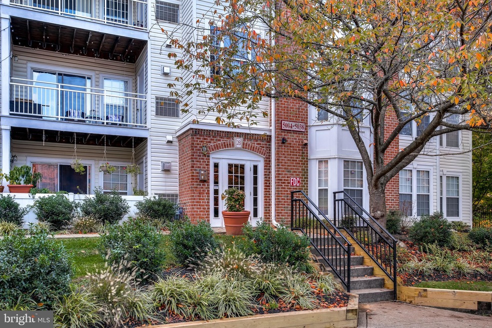 5018 Stone Shop Cir, Owings Mills, MD 21117 - photo 1