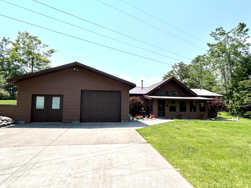 For Sale $679,900