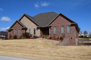 312 Hogan Dr, Harrison, AR 72601 - photo 1