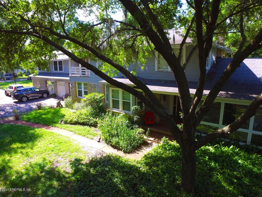 1927 Woodmere Dr, Jacksonville, FL 32210 - photo 1