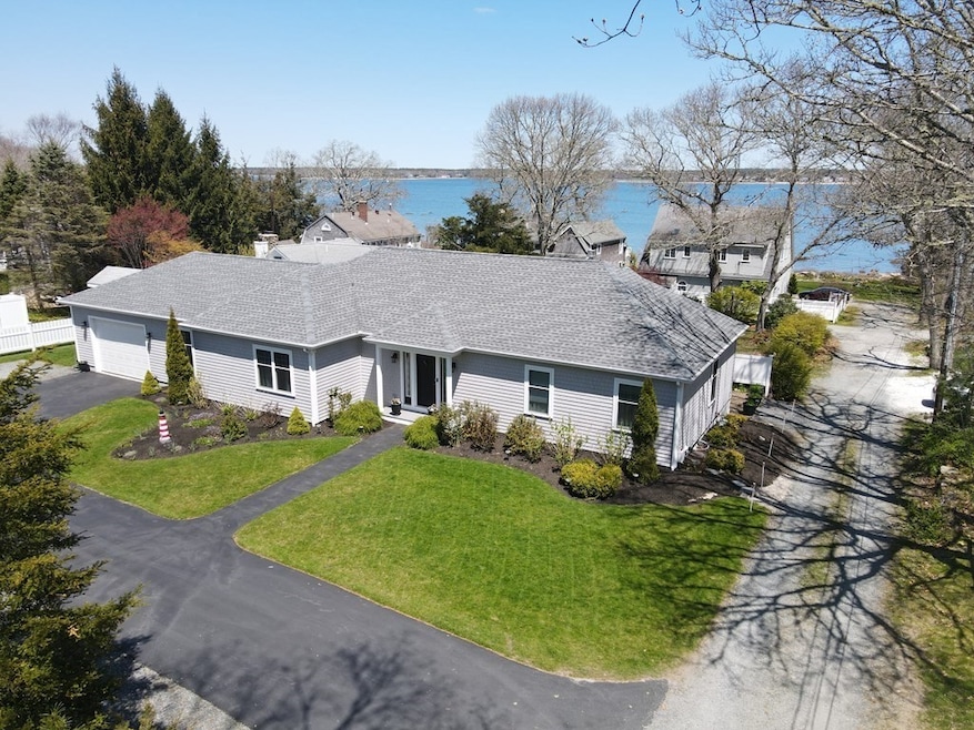 5 Spinnaker Rd, Marion, MA 02738 - photo 1