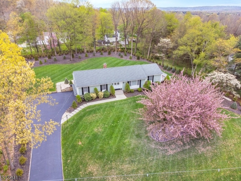 48 Goltra Dr, Basking Ridge, NJ 07920 - photo 1