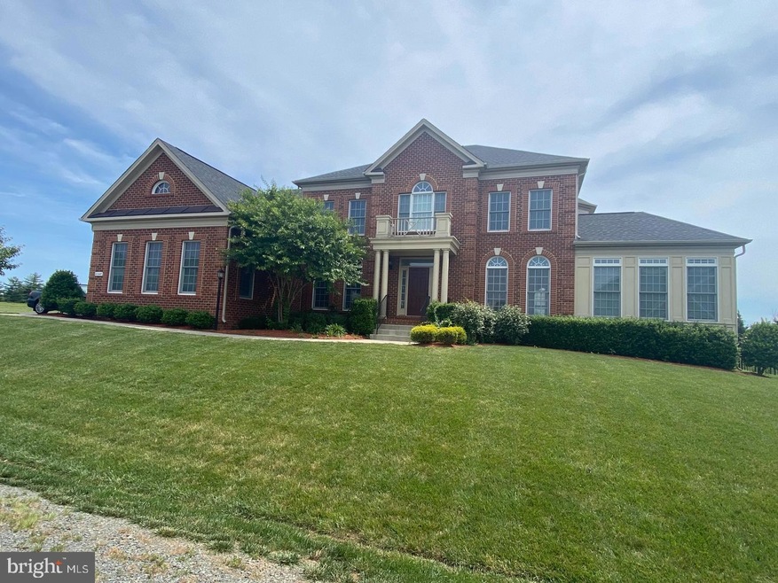 40445 Diggins Ct, Leesburg, VA 20175 - photo 1