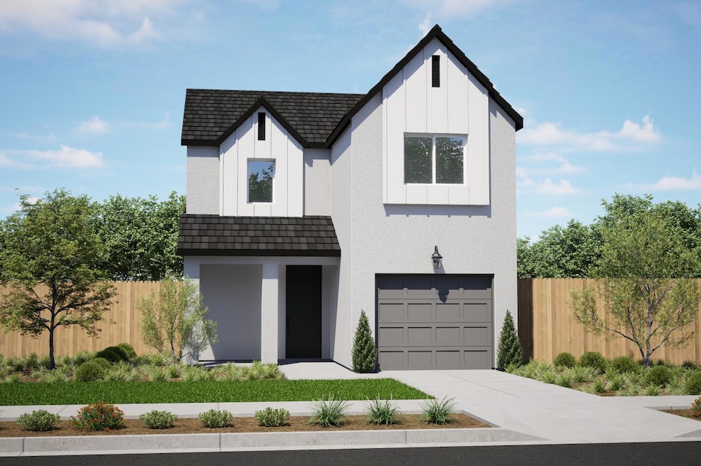 2895 Dorset St unit Sor50, Tulare, CA 93274 - photo 1