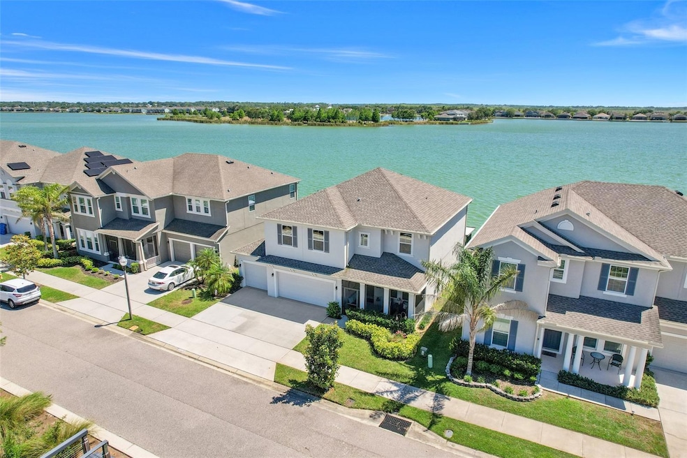 For Sale $825,000