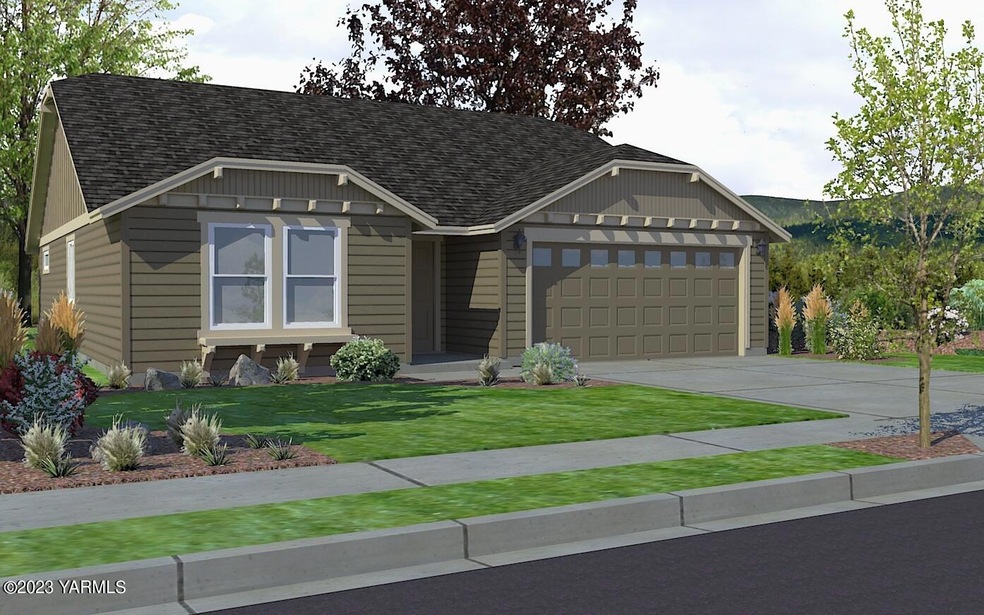 Edgewood Prem Elev II