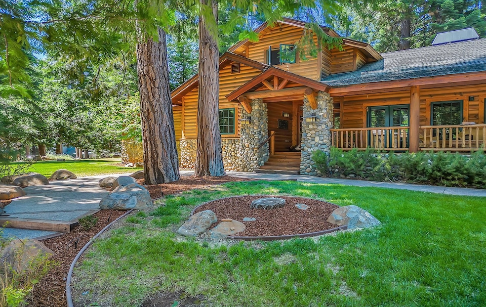 Sold $1,100,000