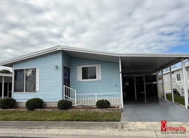 100 Hampton Rd unit 30, Clearwater, FL 33759 - photo 1