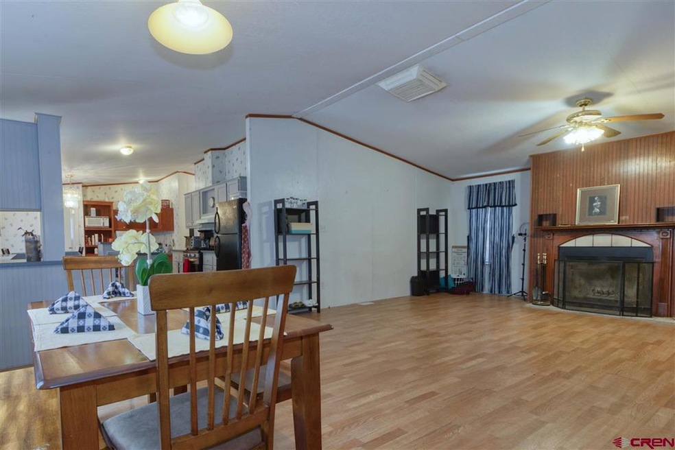 2956 E View Dr, Grand Junction, CO 81504 - photo 1