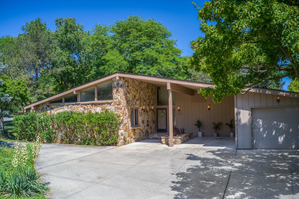 3225-kingman-rd-35_50045483231_o