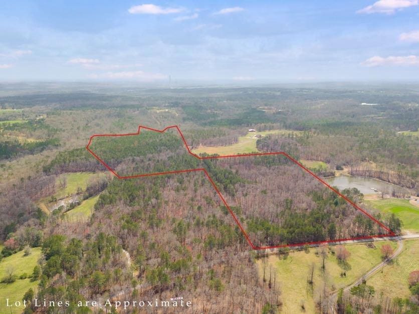 0 Clem Lowell Rd unit 147578, Carrollton, GA 30116 - photo 1