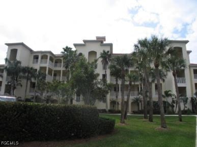 20021 Sanibel View Cir unit 101, Fort Myers, FL 33908 - photo 1