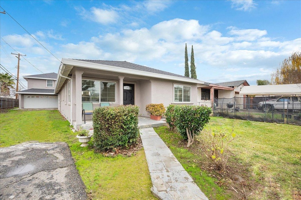 Sold $525,000 • Co-Listing Agent