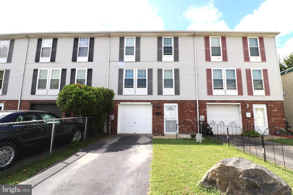 1106 E 15th St, Wilmington, DE 19802 - photo 1